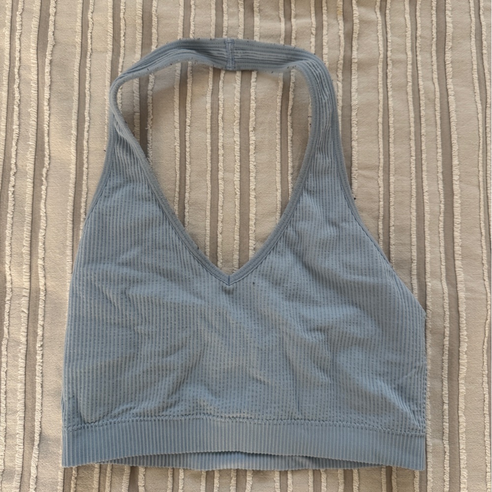 Women’s Halter top